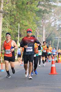 BIB: 42561
                            <button type="button" onclick="openModal(10359442)" class="btn btn-primary btn-sm float-right btn-popup" data-toggle="modal" data-target=".modal-high-quality">
                        <i class="fas fa-shopping-cart"></i> Add to Cart
                    </button>
                                            <button type="button" onclick="isThisMe(10359442, true)" class="btn btn-success btn-sm float-right btn-popup btn-isme hidden" data-toggle="tooltip" data-placement="bottom" title="นี่คือรูปของคุณใช่ไหม คลิกที่นี่เพื่อเอาเข้าอัลบั้ม">
                        <i class="fas fa-plus"></i> Add to album
                    </button>
                    <button type="button" onclick="isThisMe(10359442, false)" class="btn btn-warning btn-sm float-right btn-popup btn-isnotme hidden">
                        <i class="fas fa-ban"></i> Remove from album
                    </button>